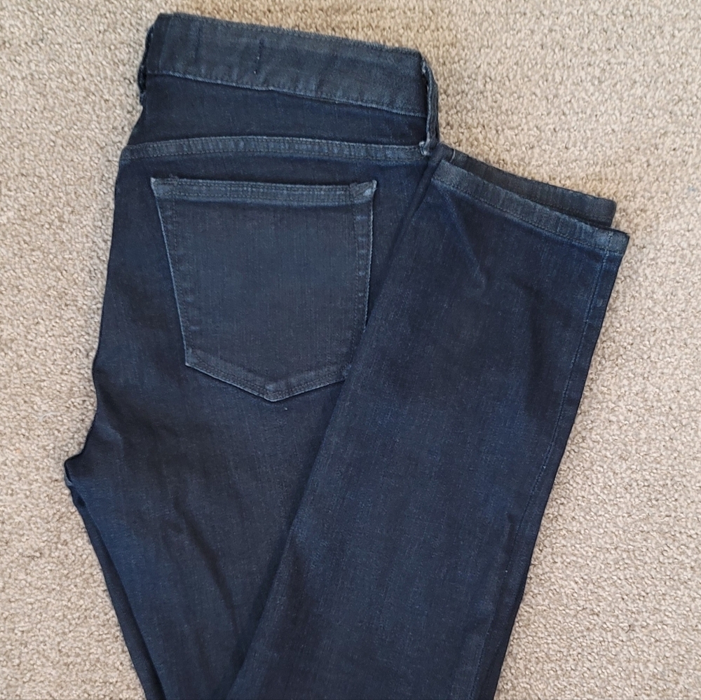 NWOT Gap Always Skinny Jeans - Picture 6 of 7